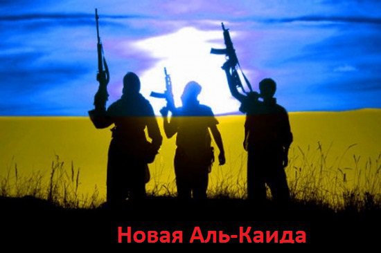 Украинские гастарбайтеры – спящая террористическая угроза для России Украинские гастарбайтеры – спящая террористическая угроза для России