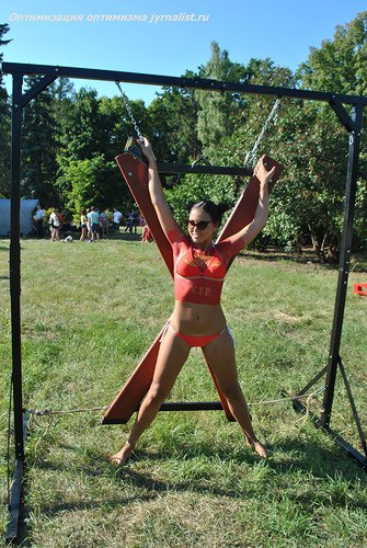 Сводки от ополчения Новороссии 23.07.2015