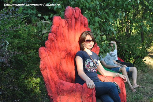 Сводки от ополчения Новороссии 23.07.2015