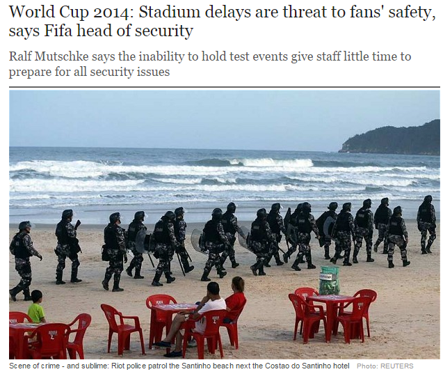 Технологии в картинках... :-))) Смиалсо. Технологии в картинках... :-))) Смиалсо.