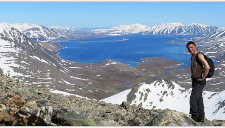 США и Россия ввели безвизовый режим США и Россия ввели безвизовый режим