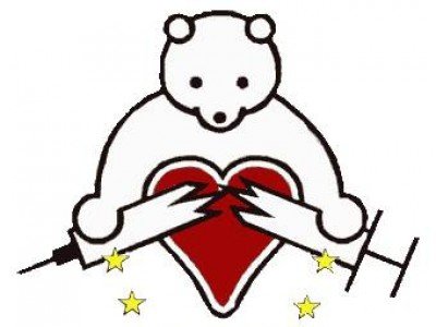 Президент РФ продолжает борьбу с наркотиками Президент РФ продолжает борьбу с наркотиками