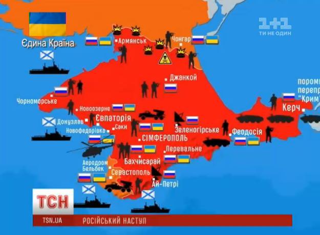 Сводки от ополчения Новороссии 23.07.2015