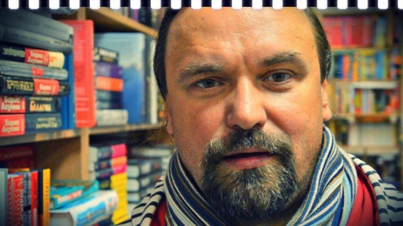 «Минск-2»: что дальше. Александр Чаленко «Минск-2»: что дальше. Александр Чаленко