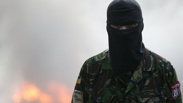 Во что верят на Украине. Дмитрий Куликов
