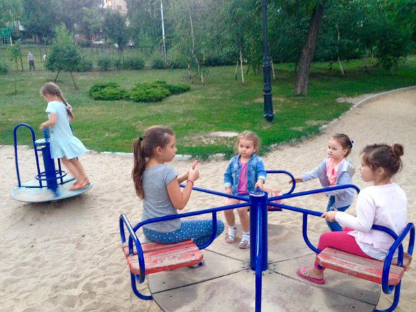 Сводки от ополчения Новороссии 24.07.2015