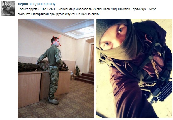 Кто с мечом к нам... (2) Кто с мечом к нам... (2)