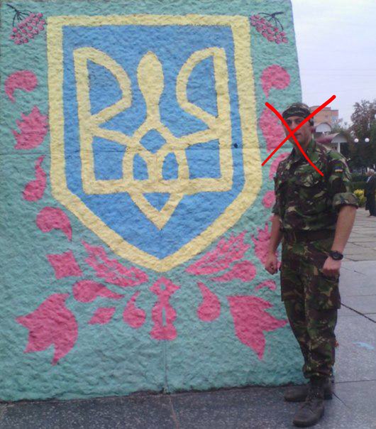 Кто с мечом к нам... (2) Кто с мечом к нам... (2)