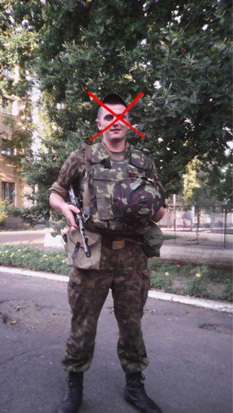 Кто с мечом к нам... (2) Кто с мечом к нам... (2)