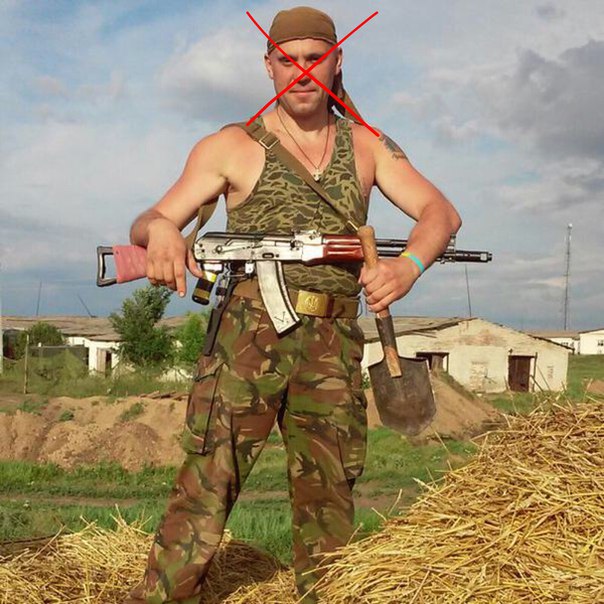 Кто с мечом к нам... (2) Кто с мечом к нам... (2)