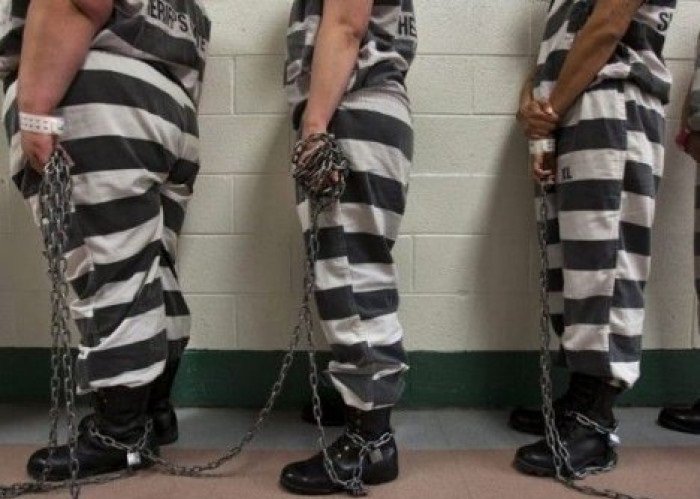 Новости России: Киев ответит за все преступления Новости России: Киев ответит за все преступления