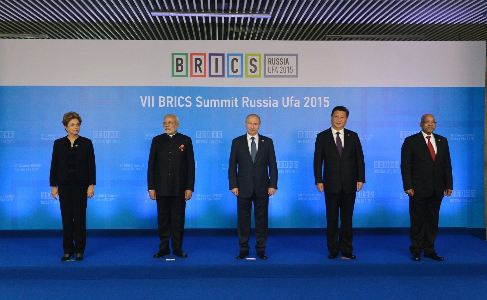 Вашингтон до смерти напуган евразийским проектом России Вашингтон до смерти напуган евразийским проектом России