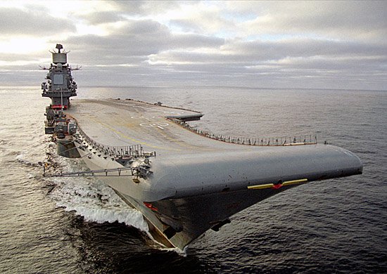 Северный флот. Модернизация Северный флот. Модернизация