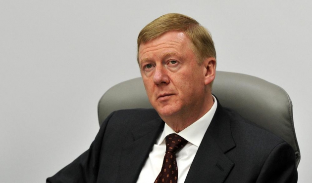 Либералы получили «черную метку»? Либералы получили «черную метку»?