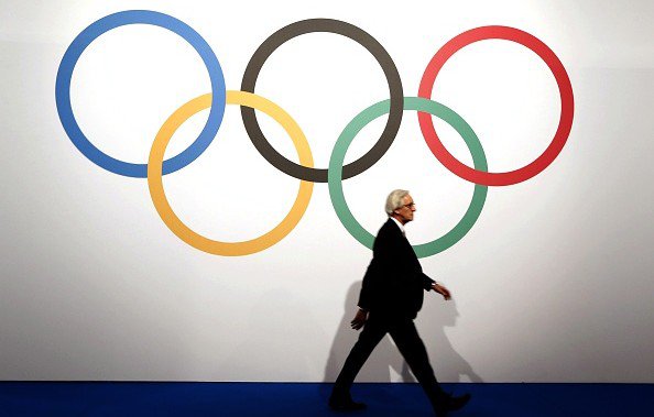 Федерация легкой атлетики Австралии требует пересмотра результатов Олимпийских игр