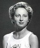 Федерация легкой атлетики Австралии требует пересмотра результатов Олимпийских игр