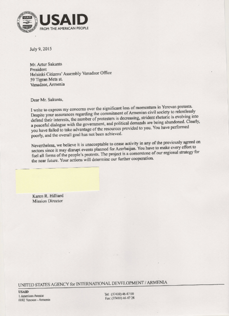 Прикаспийские страны в ожидании «цветных» революций Прикаспийские страны в ожидании «цветных» революций