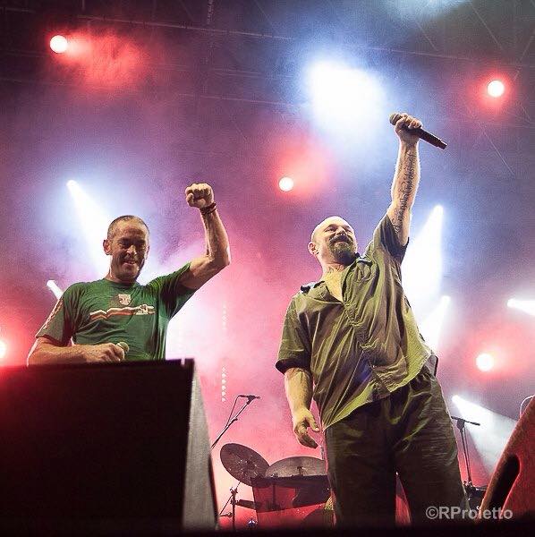 Сводки от ополчения Новороссии 26.07.2015