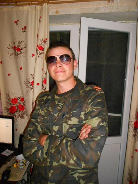 Сводки от ополчения Новороссии 26.07.2015