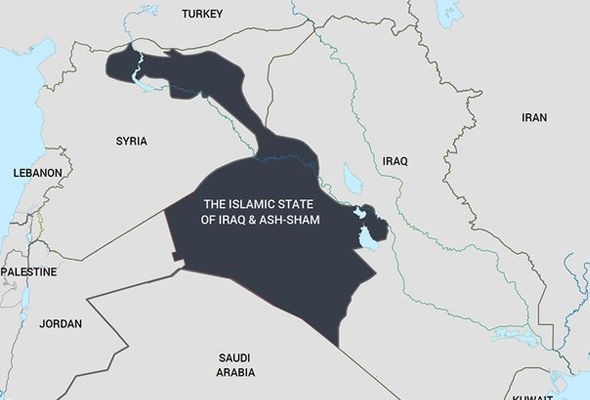 Попустительство Обамы способствовало подъему радикального исламизма