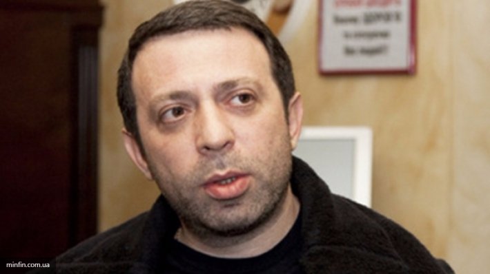 Выборы в Чернигове: карусель, подкуп, бегство испуганных горожан Выборы в Чернигове: карусель, подкуп, бегство испуганных горожан