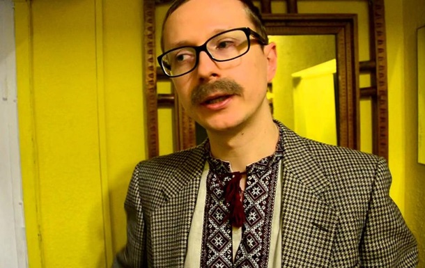 Новости и сюрпризы могилизации в Украине Новости и сюрпризы могилизации в Украине