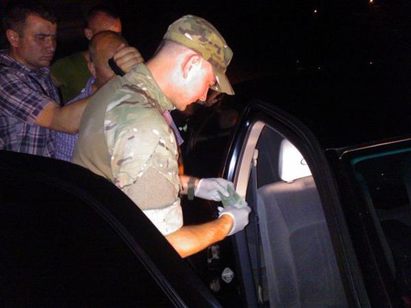 Новости и сюрпризы могилизации в Украине Новости и сюрпризы могилизации в Украине