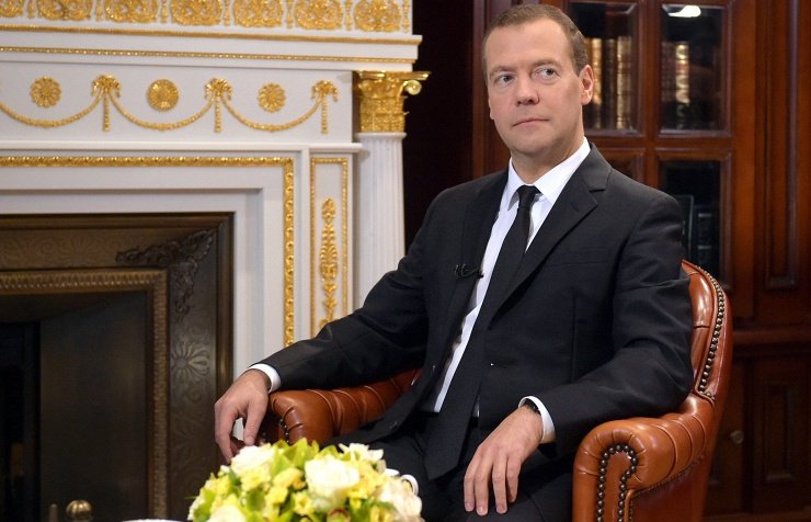 Россия и Словения. Двухстороннее сотрудничество Россия и Словения. Двухстороннее сотрудничество