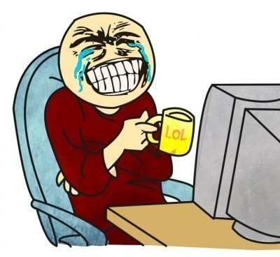 Найдите, где растёт такая трава и уничтожьте эту местность ядерным ударом