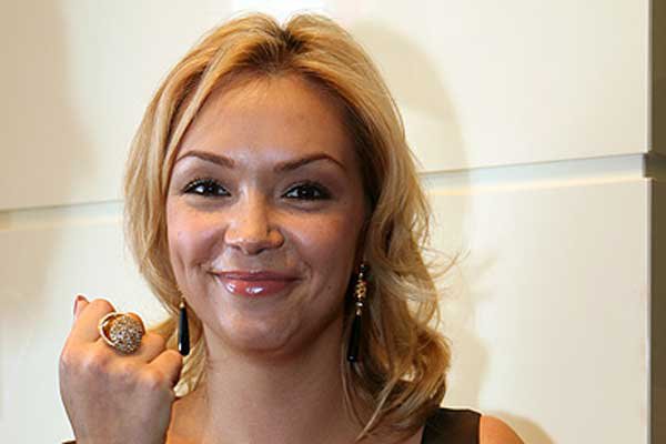 Гайдар, Собчак, Немцова: элитарные потомки или недоразумения? Гайдар, Собчак, Немцова: элитарные потомки или недоразумения?