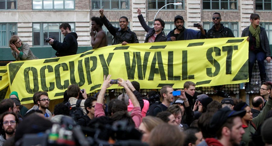 Банк БРИКС и доллары Банк БРИКС и доллары