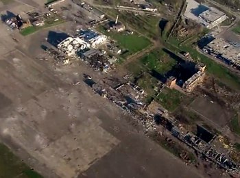 Сводки от ополчения Новороссии 26.07.2015