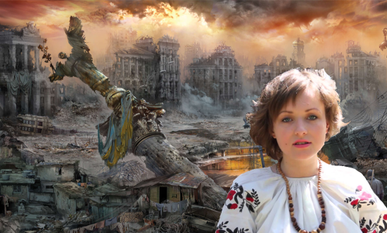 Це зрада!!!!! Це зрада!!!!!