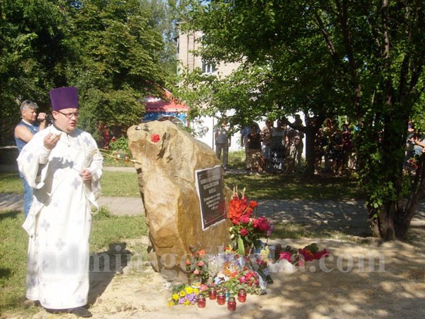 Сводки от ополчения Новороссии 27.07.2015 Сводки от ополчения Новороссии 27.07.2015