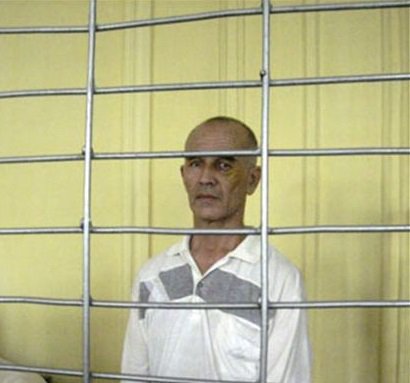 США взялись за Киргизию США взялись за Киргизию