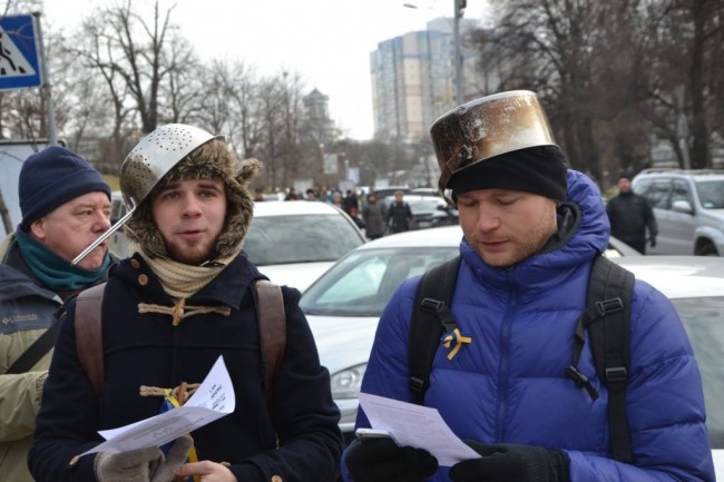 Не виноватые мы - виноватые те... Не виноватые мы - виноватые те...