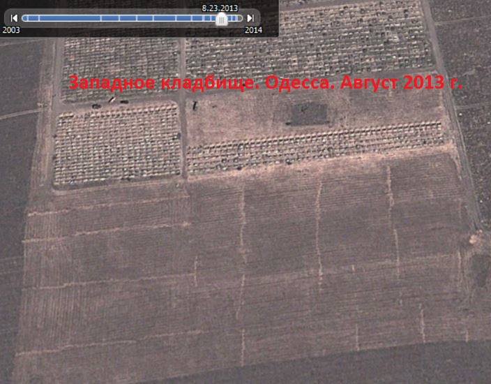 Хирургические отходы, потерь нет. Хирургические отходы, потерь нет.