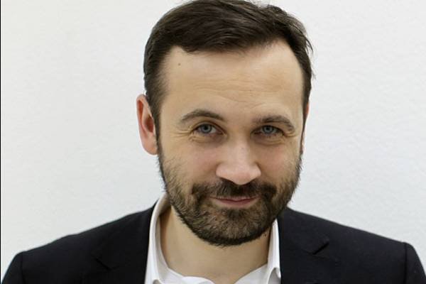 Новости репрессий: В «Сколково» снова начались аресты Новости репрессий: В «Сколково» снова начались аресты