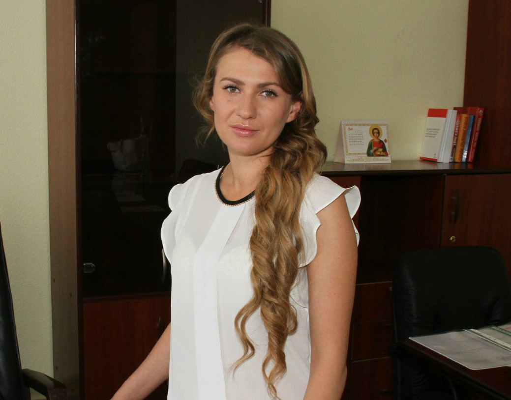 В российских регионах появятся представительства омбудсмена ДНР В российских регионах появятся представительства омбудсмена ДНР