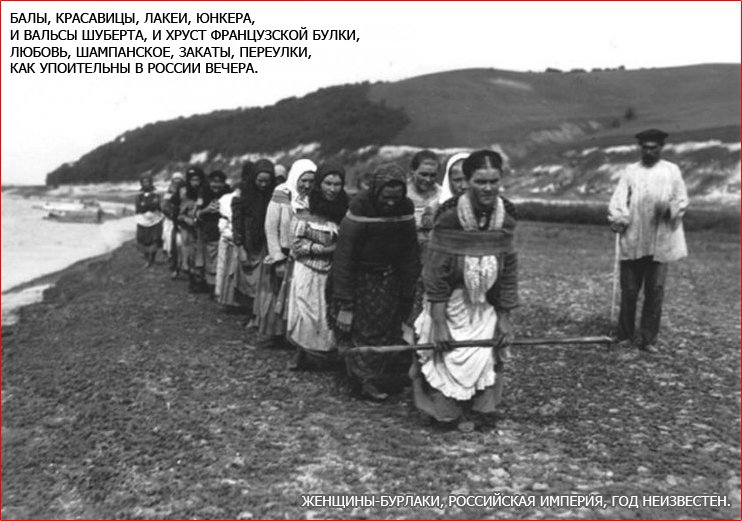 12 тонкостей русского языка