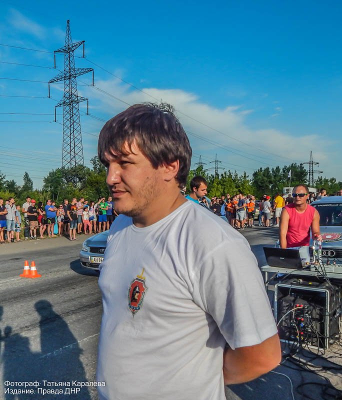 Сводки от ополчения Новороссии 28.07.2015 Сводки от ополчения Новороссии 28.07.2015