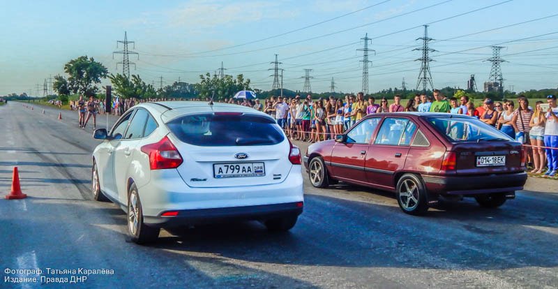 Сводки от ополчения Новороссии 28.07.2015 Сводки от ополчения Новороссии 28.07.2015