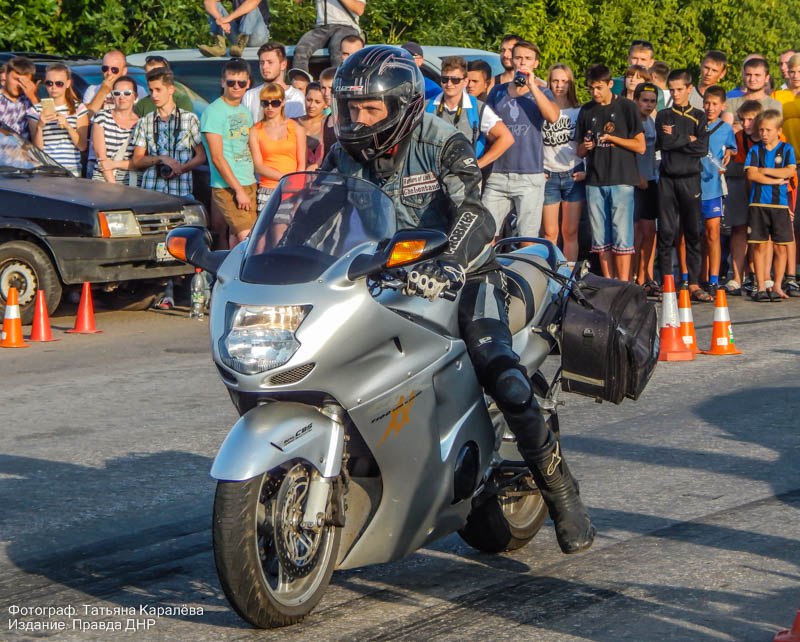 Сводки от ополчения Новороссии 28.07.2015 Сводки от ополчения Новороссии 28.07.2015
