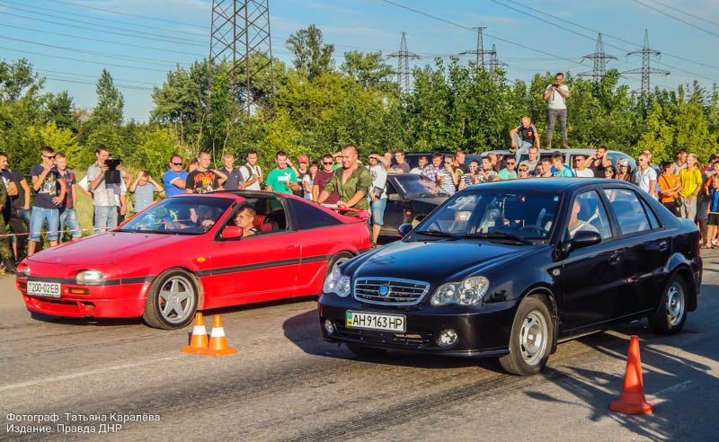 Сводки от ополчения Новороссии 28.07.2015 Сводки от ополчения Новороссии 28.07.2015