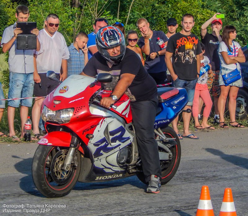 Сводки от ополчения Новороссии 28.07.2015 Сводки от ополчения Новороссии 28.07.2015