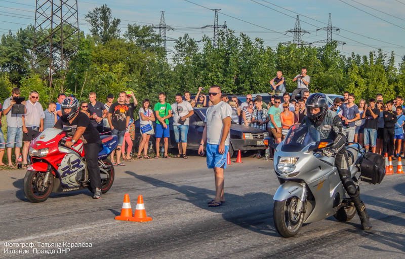 Сводки от ополчения Новороссии 28.07.2015 Сводки от ополчения Новороссии 28.07.2015