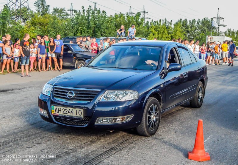 Сводки от ополчения Новороссии 28.07.2015 Сводки от ополчения Новороссии 28.07.2015