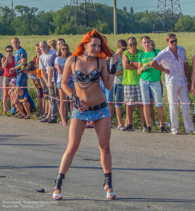 Сводки от ополчения Новороссии 28.07.2015 Сводки от ополчения Новороссии 28.07.2015