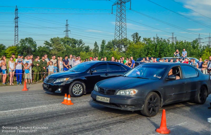 Сводки от ополчения Новороссии 28.07.2015 Сводки от ополчения Новороссии 28.07.2015