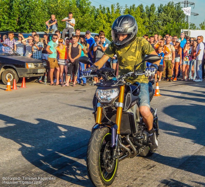 Сводки от ополчения Новороссии 28.07.2015 Сводки от ополчения Новороссии 28.07.2015